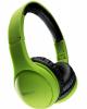 835602 Boompods Headpods Foldable Soft Touch Headphone